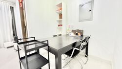 Smart Suites (D14), Apartment #589368051